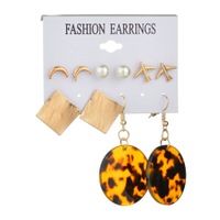 uploads/erp/collection/images/Fashion Jewelry/DaiLu/XU0274108/img_b/img_b_XU0274108_4_ocxDY1bI7VMocdNdxw0XRuGSRd50wEpa